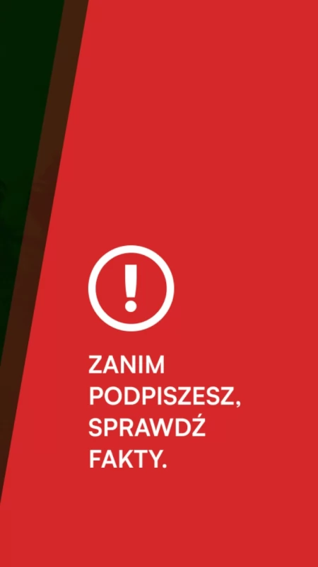 Myśliwi stanowczo ostrzegają przed konsekwencjami obywatelskiego projektu nowelizacji ustawy Prawo łowieckie