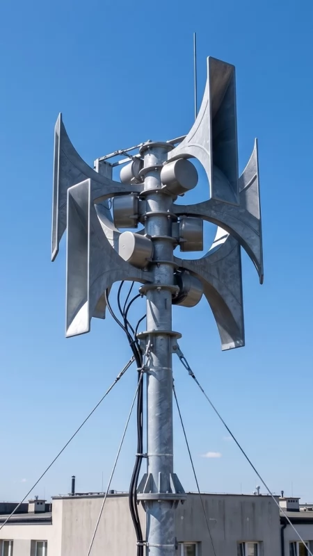 Ogólnokrajowe ćwiczenie pod kryptonimem „ALARM-26” 