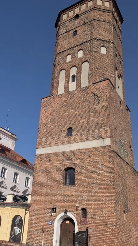Mieszkańcy zdecydowali! Znamy zwycięskie projekty pierwszej edycji Budżetu Obywatelskiego