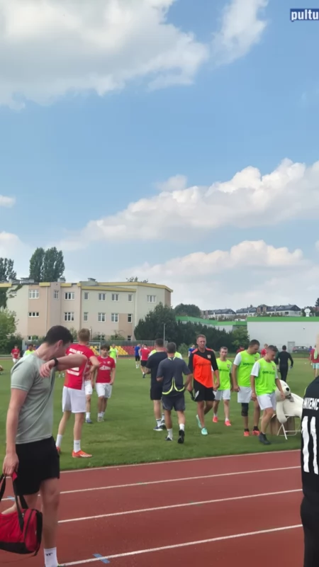 11.000 złotych w jedno popołudnie!