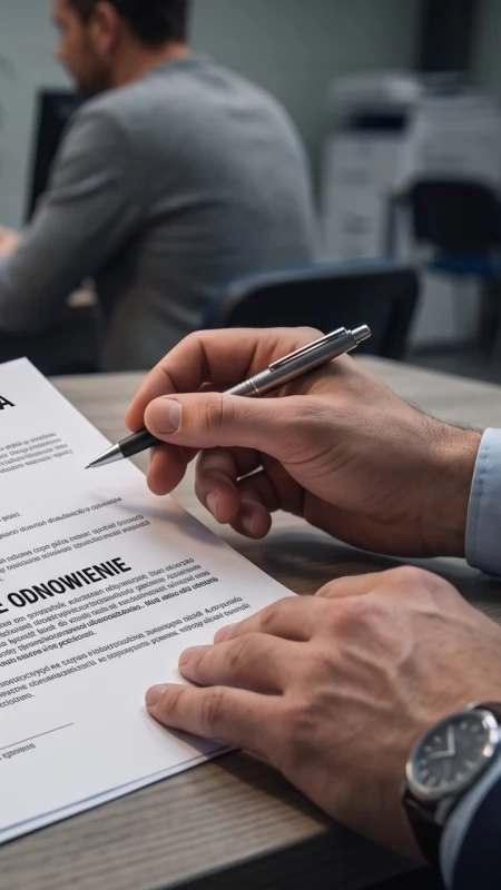 Samochód na kredyt wyłącznie z płatnymi dodatkami? Prezes UOKiK postawił zarzuty spółce Autocentrum AAA Auto 