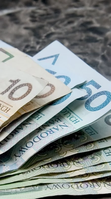 ZUS: wcześniejsze wypłaty emerytur i rent
