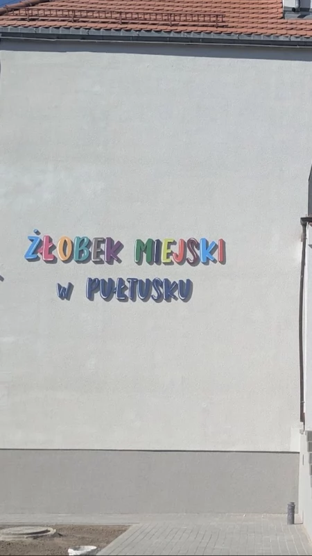 Nowy żłobek tuż tuż. Co z obecną siedzibą? 