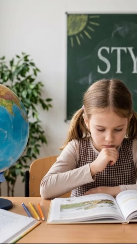 Gmina Zatory: Wnioski o przyznanie stypendium szkolnego na rok szkolny 2026/2027