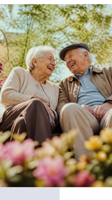 Rok renty wdowiej. Na Mazowszu korzysta z niej 121,3 tys. seniorów