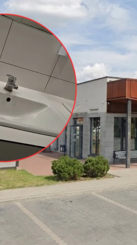 Codziennością jest, że pracownicy spółki spotykają się z wulgarnym zachowaniem oraz wyzwiskami – Eco Pułtusk odnosi się do komentarzy