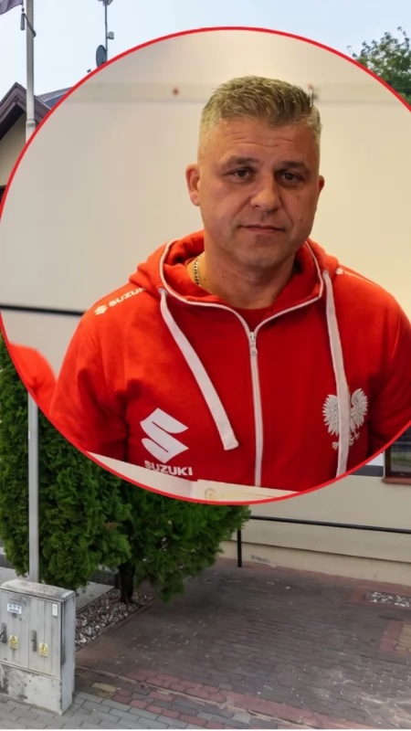  „Fighters Pro” w KS Semiramida - darmowy program dla młodych sportowców
