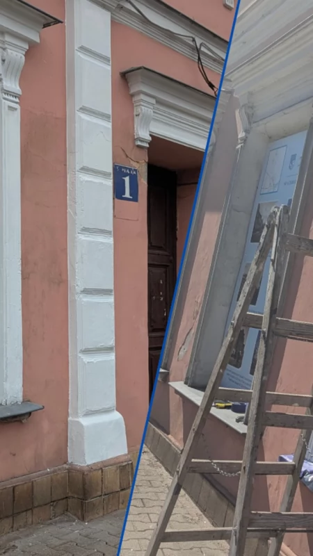 Przejaśniało – teraz zdjęcia prezentują się lepiej