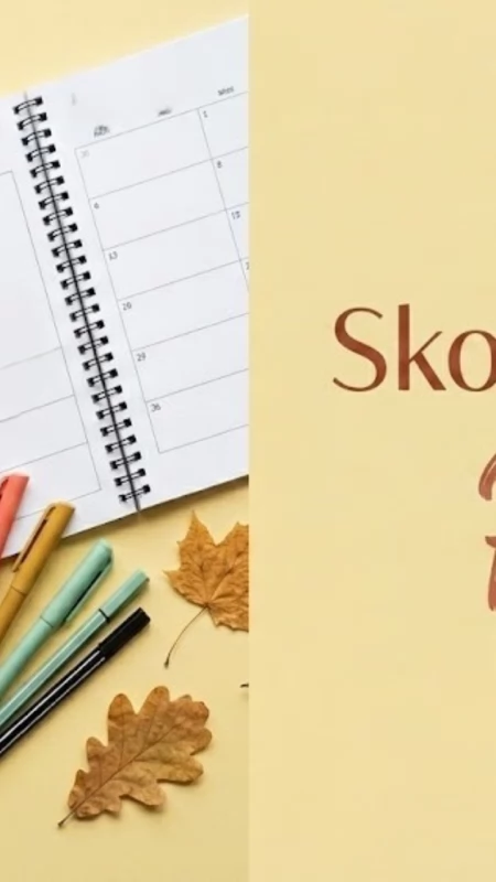 Skok w Nowy Rok!