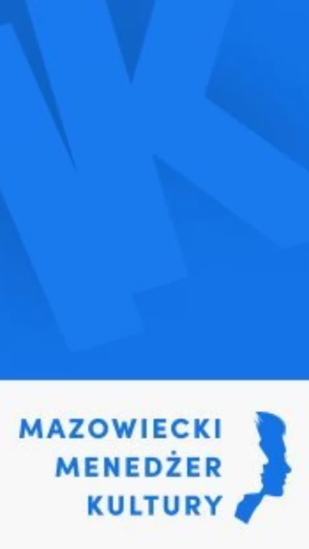 Zgłoś się do konkursu dla menedżerek i menedżerów mazowieckich instytucji kultury! Pula nagród to 56 tys. zł. 