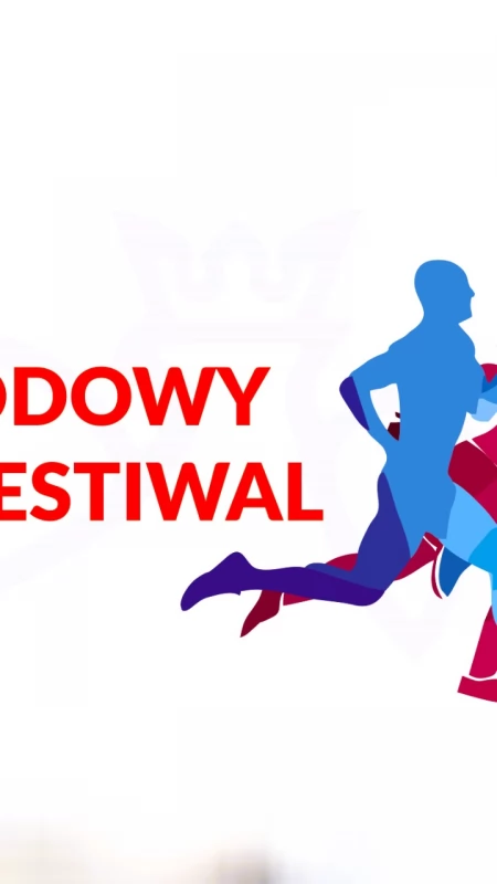 VI Międzynarodowy Polonijny Festiwal Biegowy – zaproszenie do udziału w wydarzeniu