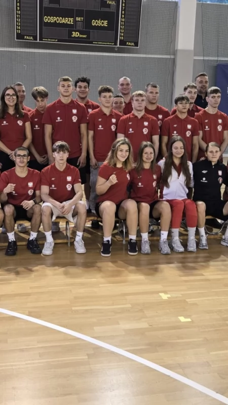 Boks: Młodzi reprezentanci szlifują formę w Giżycku. Ostatnia prosta przed Mistrzostwami Europy