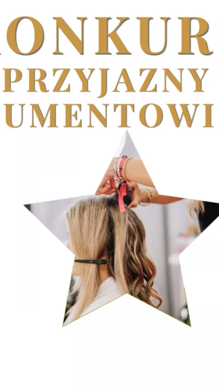 Wybierzmy lokalne firmy przyjazne konsumentom. Rusza XVIII edycja konkursu „Przyjazny Konsumentowi”