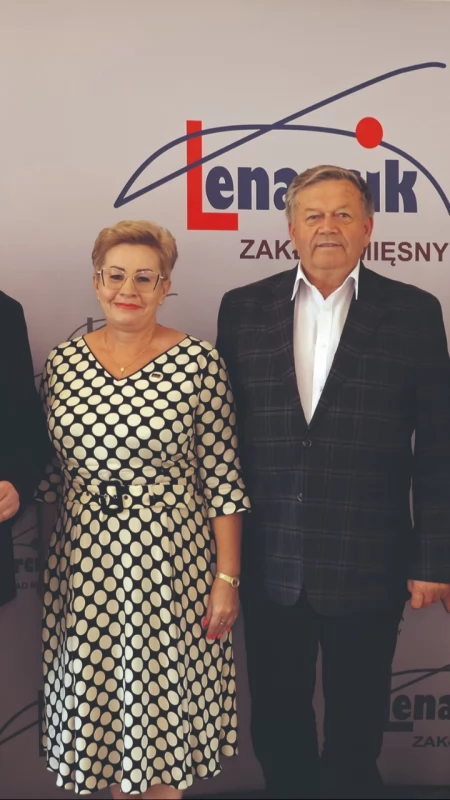 „Chcemy ocalić smaki, zanim zostaną tylko wspomnieniem” - Lenarcik i KGW stworzą Mazowiecką Księgę Smaków