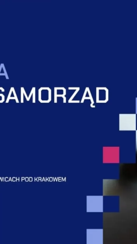 Schrony, zasoby i alarmowanie mieszkańców. Ruszyła rejestracja na konferencję Bezpieczny Samorząd