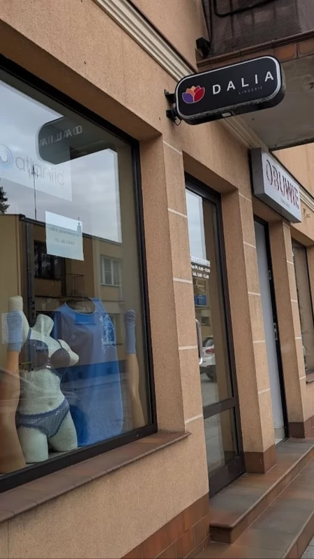 Po dekadzie znika kolejny pułtuski sklep. Przegrał z... kosztami