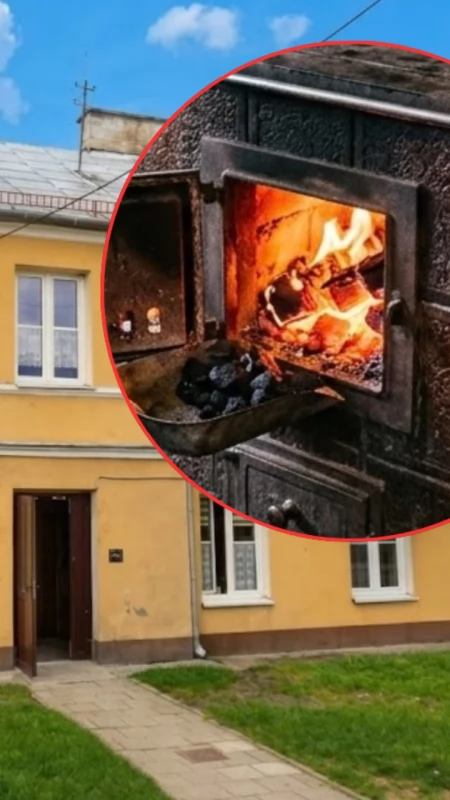Do 8 tys. zł na wymianę pieca i miejskie ciepło na 17 Sierpnia. Radni przyjęli uchwałę, rusza wyścig z czasem