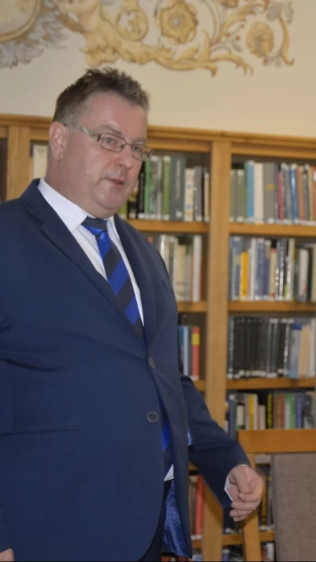Niezwykła kolekcja i publikacja jej poświęcona
