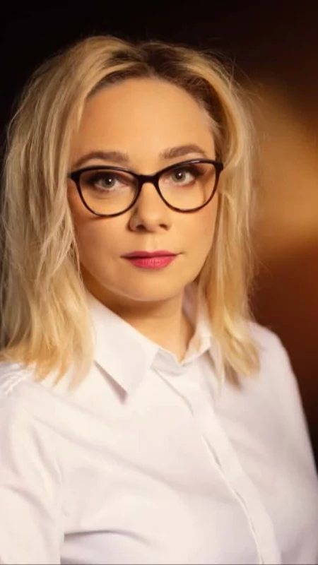 Porozmawiajmy o sporcie lokalnym! Zapraszamy minister Żanetę Cwalinę-Śliwowską do Pułtuska