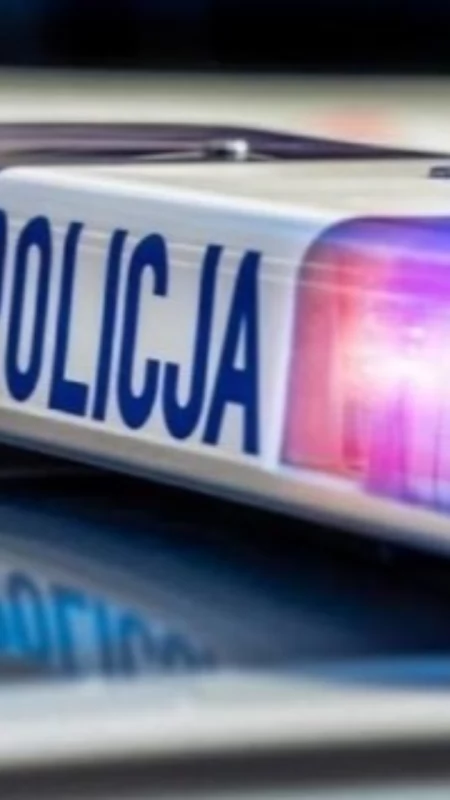 Świętował zdane prawo jazdy brawurą na Rynku. Kilka godzin po egzaminie stracił połowę limitu punktów