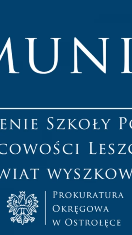 Atak w Leszczydole  - komunikat prokuratury