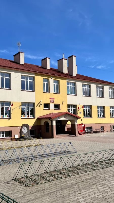 Tragedia w szkole pod Wyszkowem. Jest decyzja sądu wobec 15-latka