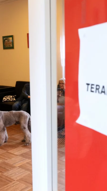 Ile kosztuje pobyt seniora w DPS? Nawet 30 tys. złotych