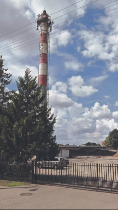 Koniec z osobną, drogą taryfą dla mieszkańców „wyspy” - PEC łączy miejskie sieci – wyjaśniamy powód rozkopów w Pasażu Klenczona