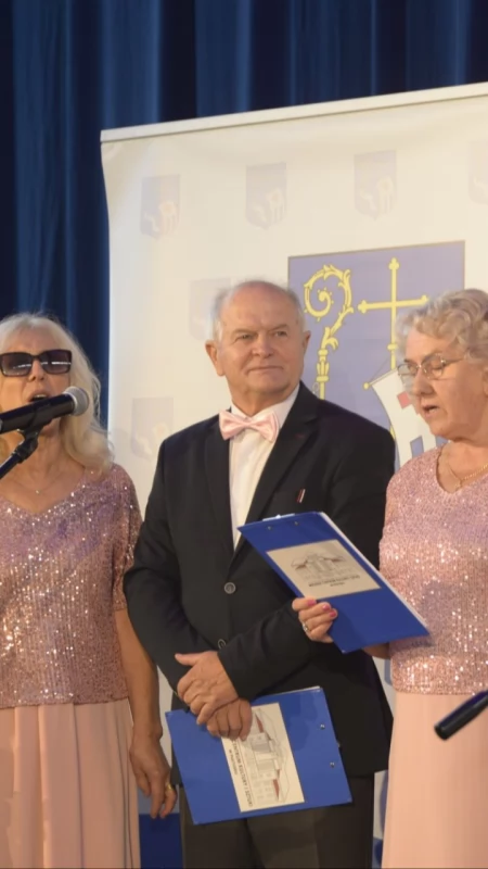 Wygranej w Totka, Jack’a i jakiegoś przyjaciela… Żeby było fajnie!  