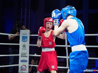 Zdjęcie: Sporty walki Pułtusk SPORT pultusk24