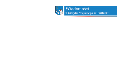 Zdjęcie: Wiadomości Urzędu Miejskiego Pułtusku pultusk24