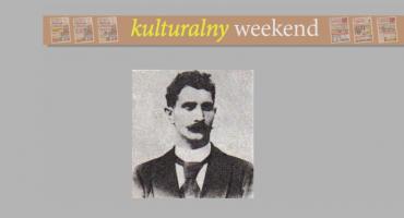 Ignacy Daszyński w pułtuskim więzieniu