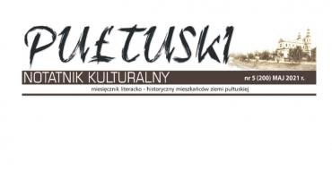 Jubileuszowy, ostatni numer PNK