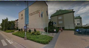 Uprawnienia habilitacyjne w Pułtusku!