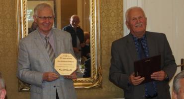 50 lat MKS „Narew”