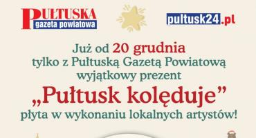 Płyta 