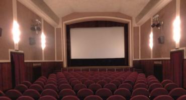 Co dziś grają? Kino Narew