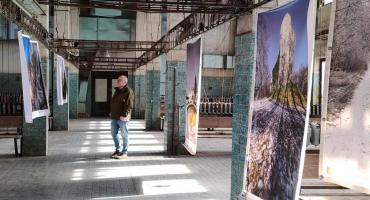 Pułtuskie wydawnictwo zrealizowało projekt w Czechach
