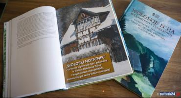 Publikacja pułtuskiego wydawnictwa dostępna w repozytoriach krakowskich uczelni