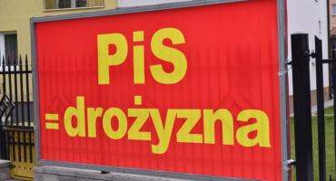 A tymczasem w Pułtusku