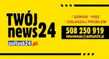 TWÓJ news24