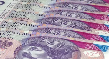 Kolekcjoner kradzionych dwudziestek - kronika policyjna z minionego tygodnia