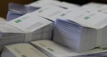 ZUS: emerycie, wkrótce otrzymasz ważny list z ZUS