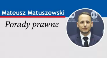 Wydziedziczenie