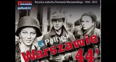 Czy w „Zakazanych piosenkach” mogli się pomylić?