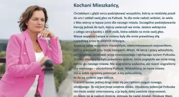 Kochani Mieszkańcy