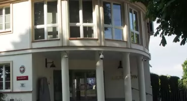 Co dalej w sprawie Moniki S., głównej księgowej pułtuskiego sądu, której przedstawiono zarzuty?  