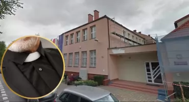 U sąsiadów. Wikariusz skazany za molestowanie małoletnich. Sąd utrzymał wyrok