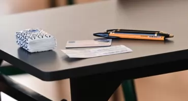 Zasady egzaminu maturalnego dla dyslektyków. Co trzeba wiedzieć?