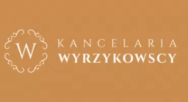 TSUE uznał polskie zwolnienie z podatku od nieruchomości infrastruktury kolejowej za zgodne z prawem UE